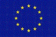 flaga UE